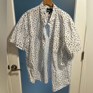 Banana Republic Men’s XXL / 2X